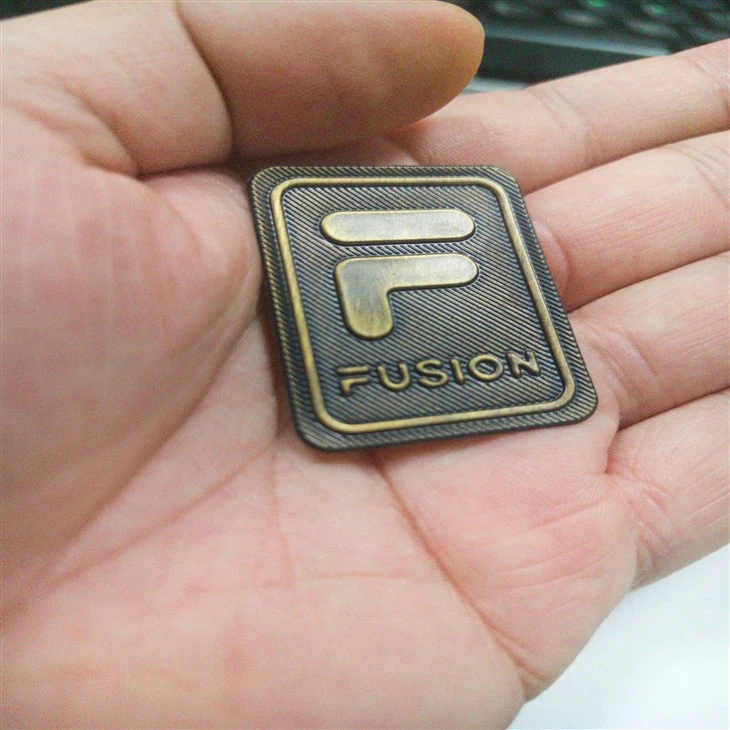 3D TPU Transfer